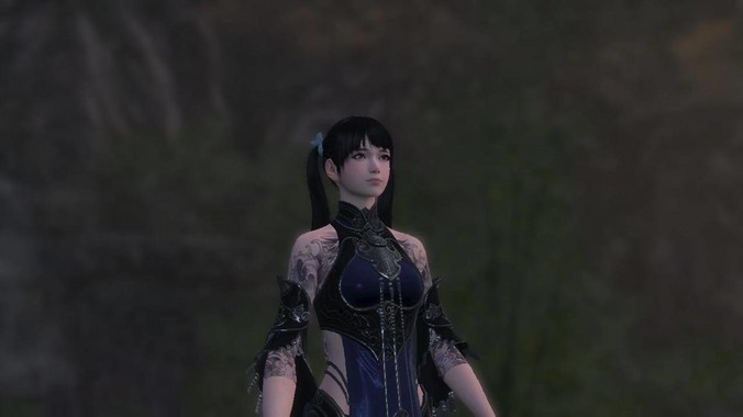 大部分语言都用尖括号<>表示泛型，为什么golang要标新立异用中括号？