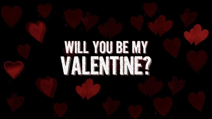 男的真的会把所有衣服从上到下都扔洗衣机吗?