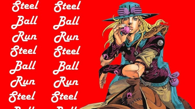 你为什么在日常生活中不敢穿的太漂亮?