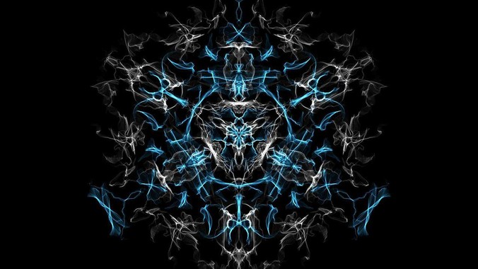 为什么都说武器越怪，死的越快？