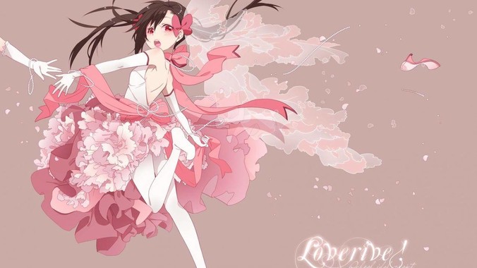 美国投掷 6 枚钻地炸弹袭击伊朗福尔多核设施，钻地弹有多大杀伤力？能摧毁伊朗地下核设施吗？