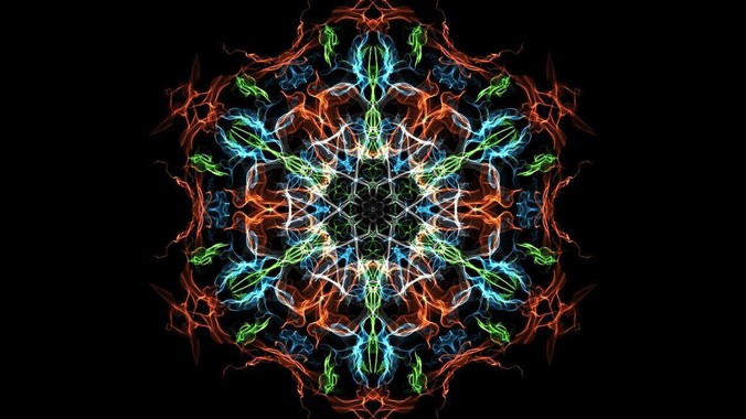 鸿蒙PC操作系统是不是就是手机操作系统?