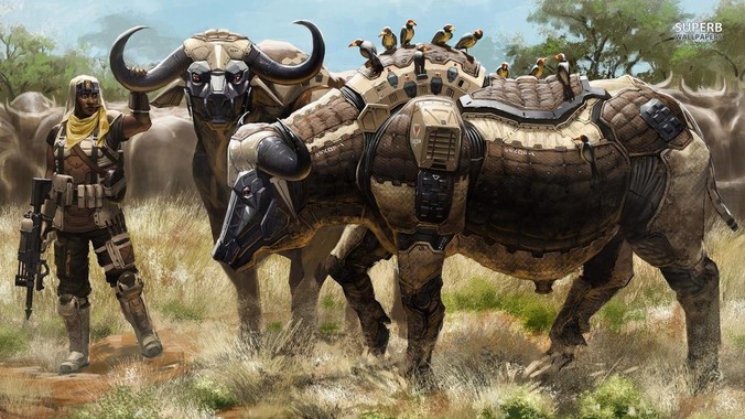 网传《碟中谍 8》亏损可能超 14 亿,是真的吗?这背后的原因是什么?