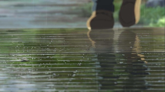 求推荐程序开发笔记本!?