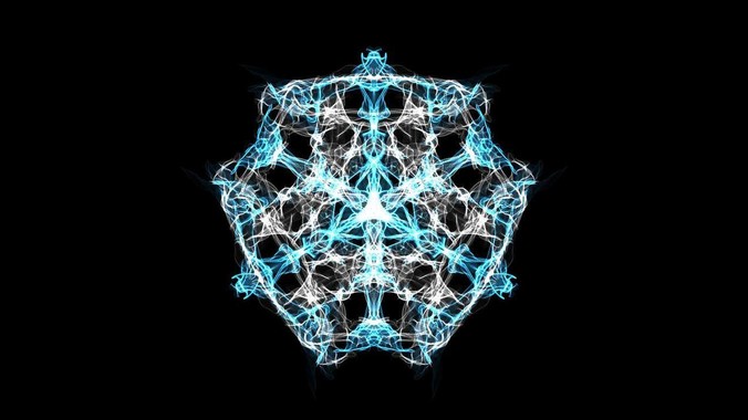 导师给了1.4W要我给工作室买个主机,是整机还是自己配?