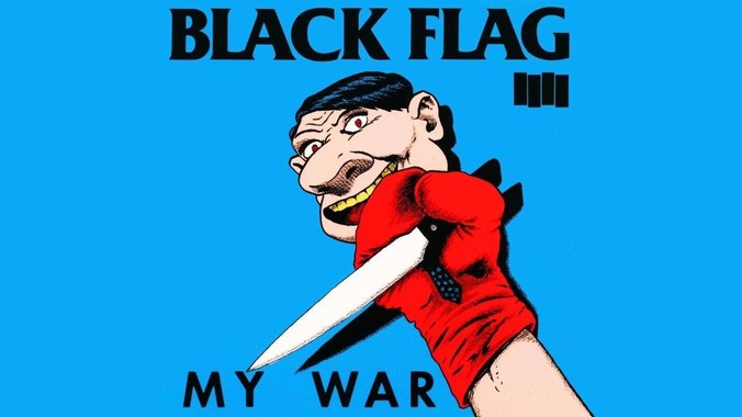 《原神》5.7 版本魔神任务第五章•第六幕「你存在的时空」体验如何？