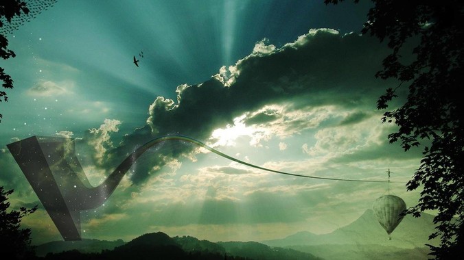 宋代富裕的老百姓能隔三差五地吃顿肉吗?