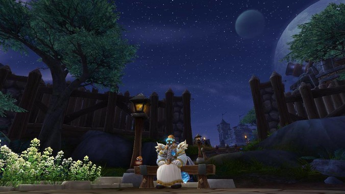 真的有这种又苗条身材又爆炸的么?