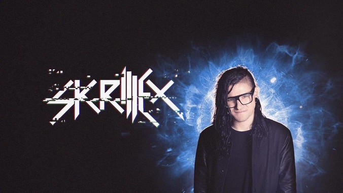 ***拍大尺度片子时摄影师不会看光吗?