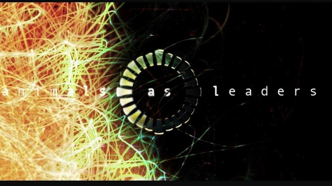 月之暗面 Kimi 首个 Agent 开启内测,可生成易追溯的万字报告,有哪些技术亮点?