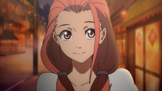 ssd固态硬盘sata的好还是m.2好呢?