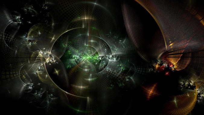 程序员空闲时间应该继续卷技术，还是找其他副业？